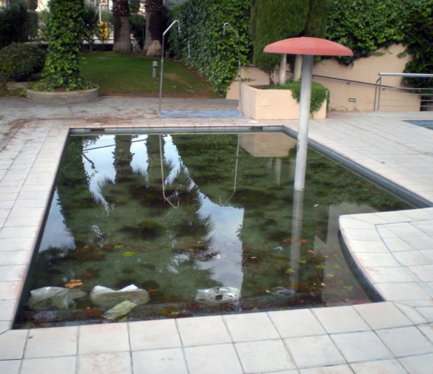 mosquitos-piscina-hotel-2012-01