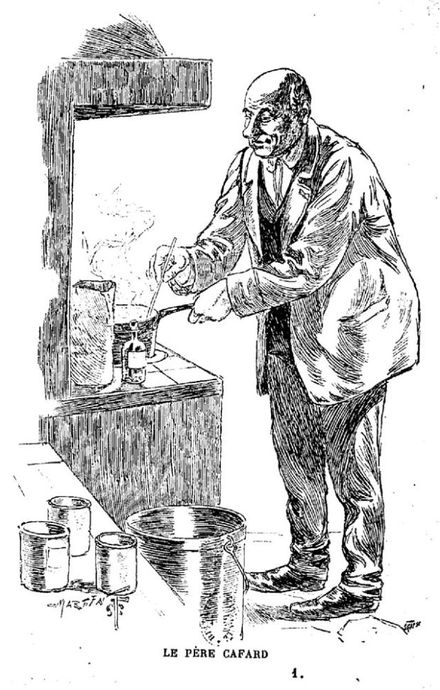 pere-cafard-10