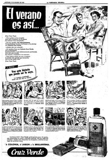 colonia-cruz-verde-1957