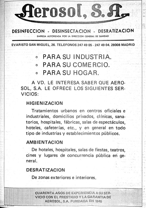 hoja-oficial-del-lunes-de-madrid-22-12-1985-p23