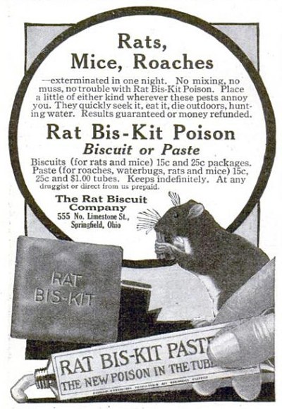 rat-bis-kit-1915
