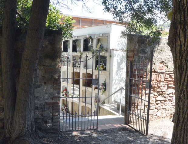 cementerio-vallromanes-01