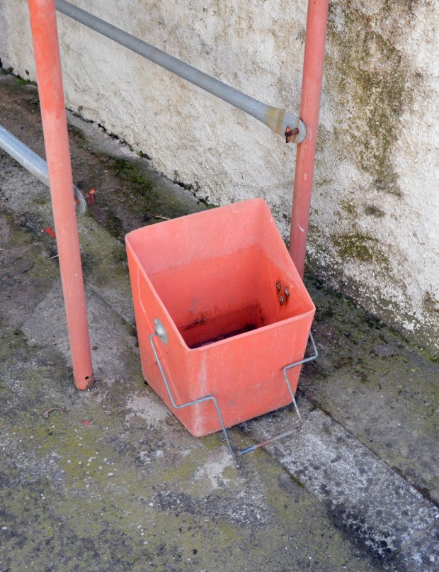 cementerio-vallromanes-08