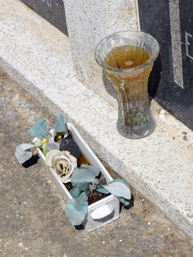 cementerio-vallromanes-09