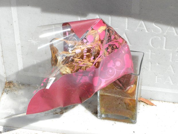 cementerio-vallromanes-13