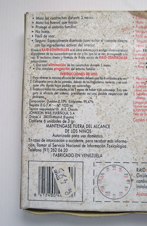 trampas-de-cucarachas-2015-04