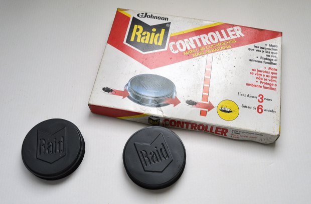 trampas-de-cucarachas-2015-06