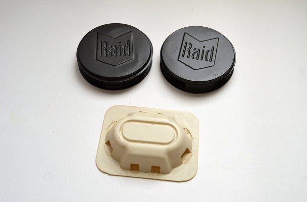 trampas-de-cucarachas-2015-07