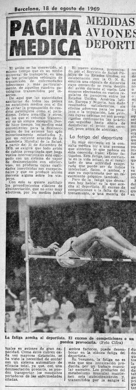 hola-del-lunes-barcelona-18-08-1969