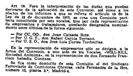 convenio-colectivo-contratas-ferroviarias-1979