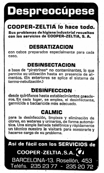1975-lvg-miercoles-abril-1975-p68
