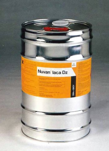 nuvan-laca-dz-mylva-1998