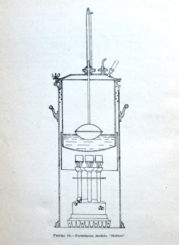 formogeno-tipo-hotton